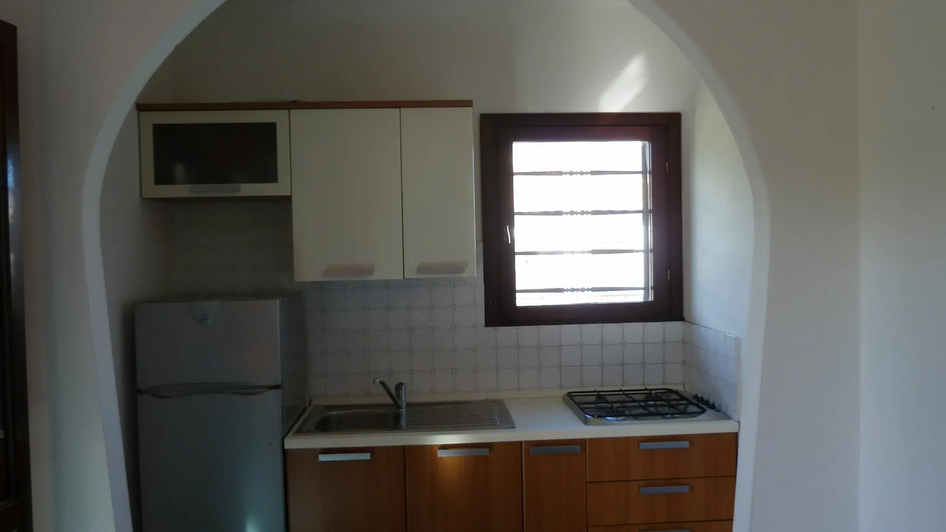 Le Residenze Di San Teodoro Apartment San Teodoro  0*, San Teodoro (Sardinia)