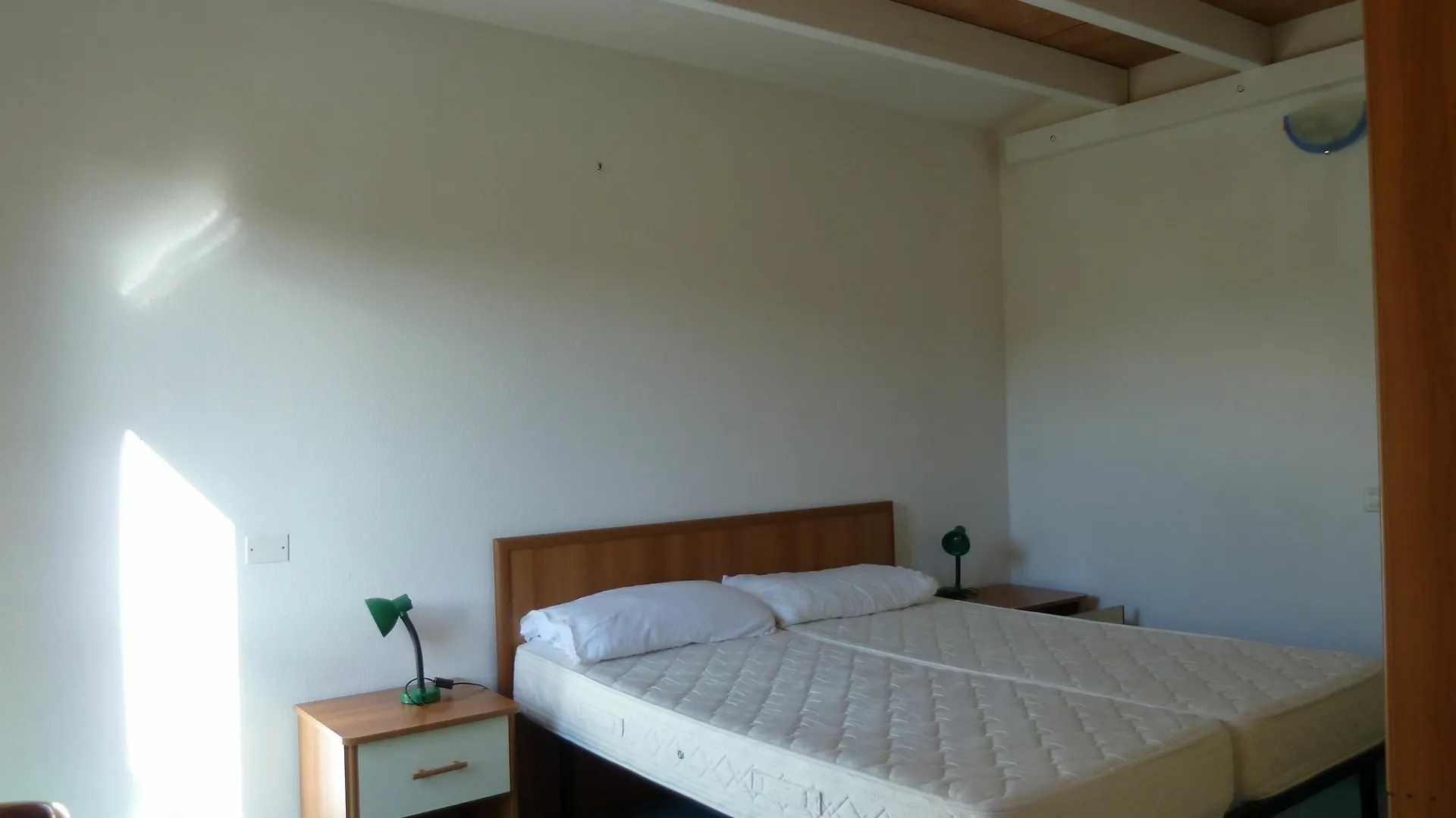 Le Residenze Di San Teodoro Apartment San Teodoro  Italy