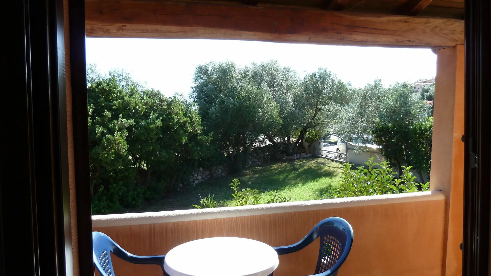 Le Residenze Di San Teodoro Appartement San Teodoro  San Teodoro (Sardinia)